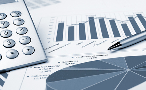 什么樣的建筑施工項目管理軟件才有性價比