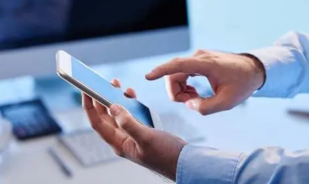 手機工程管理軟件